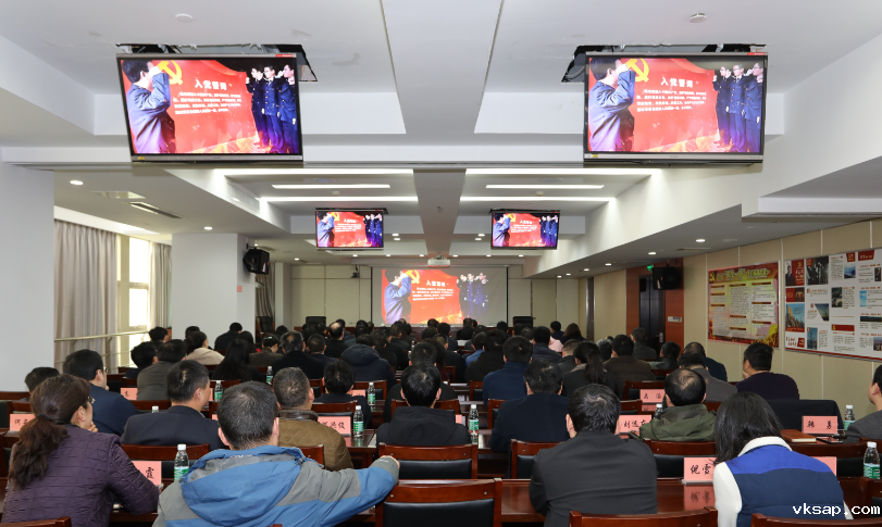 1551407626(1).png