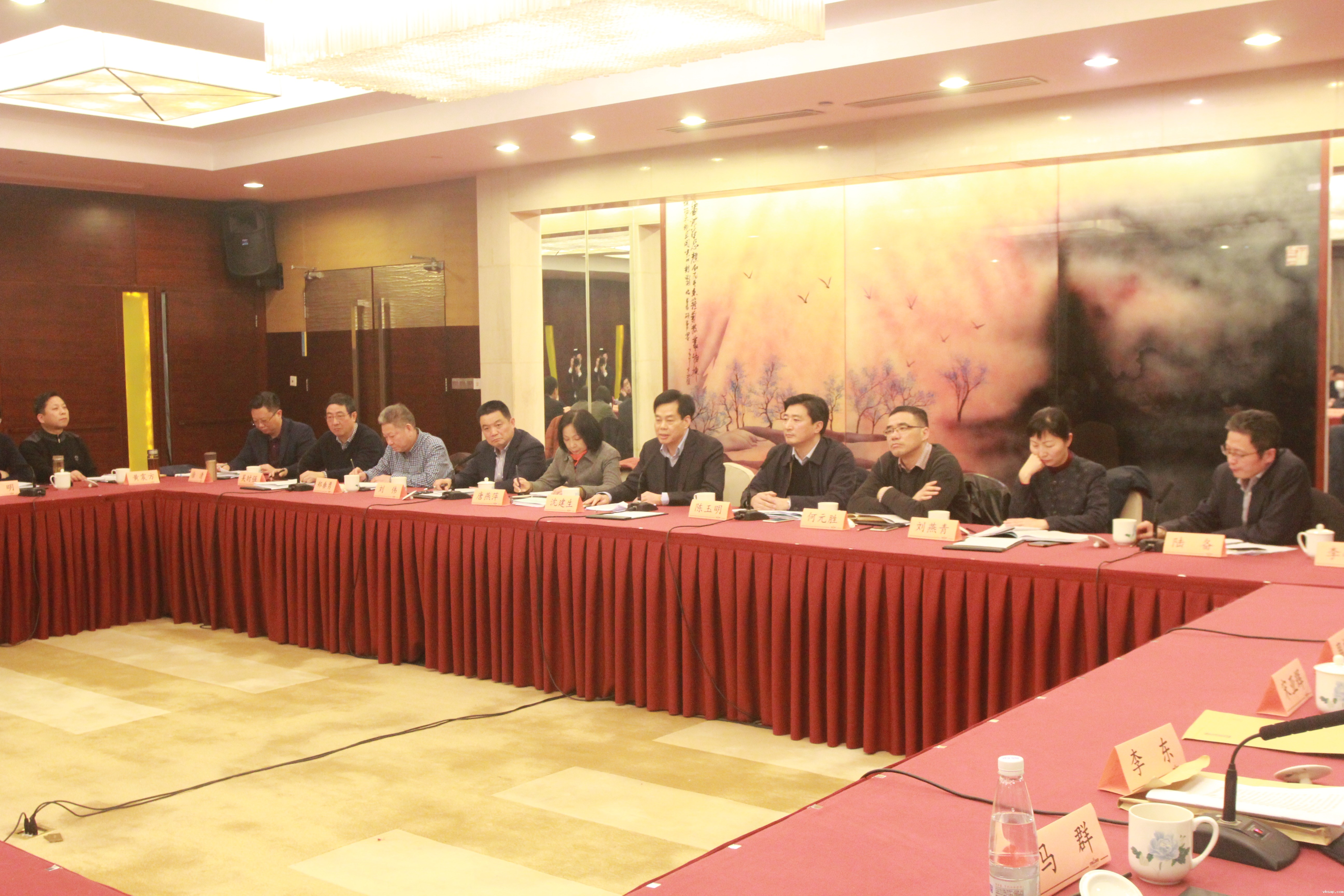 微信图片_20190311091253.jpg