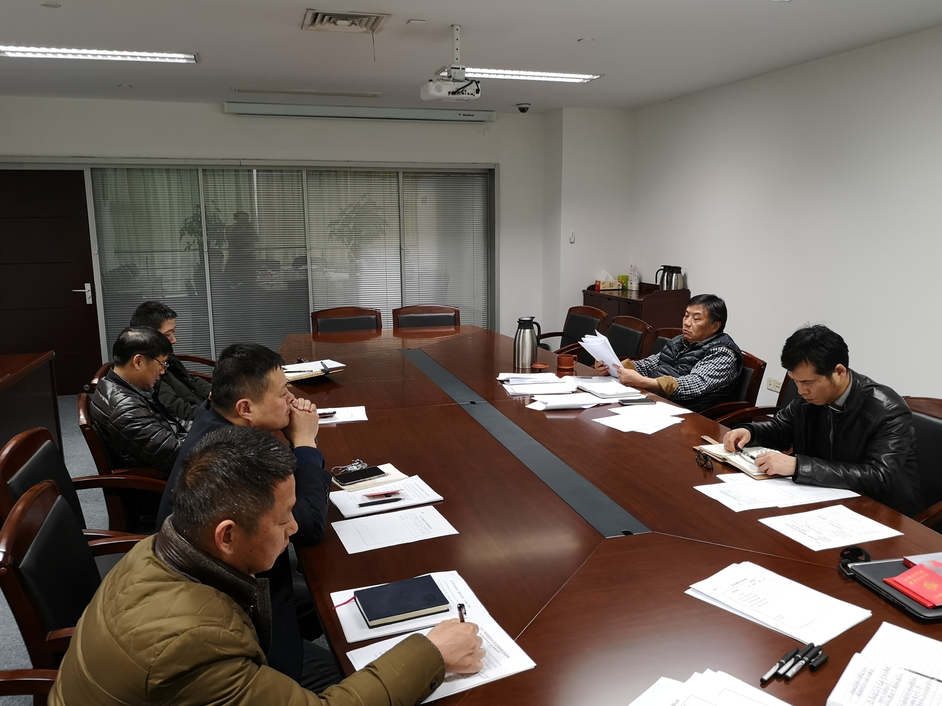 微信图片_20190311093130.jpg