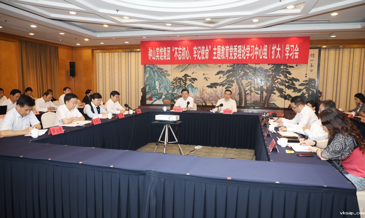 2L2A0433.JPG
