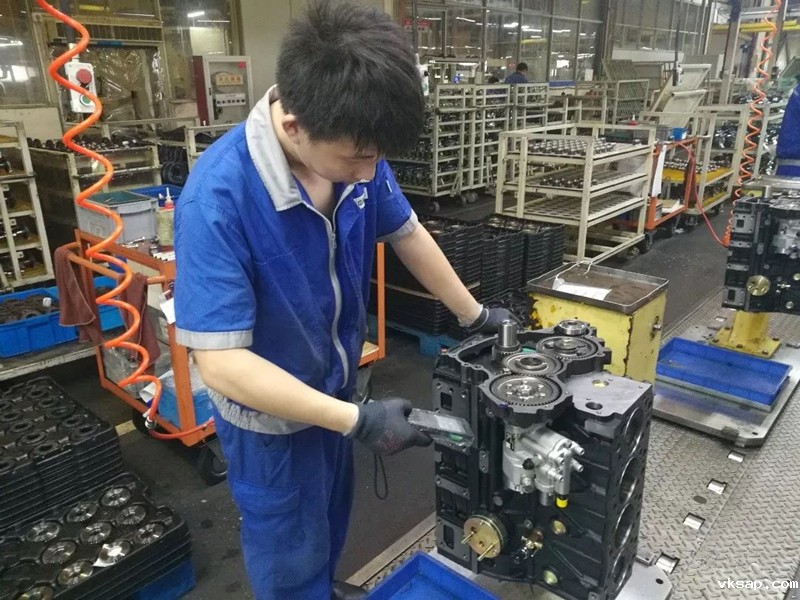 微信图片_20190902163427.jpg