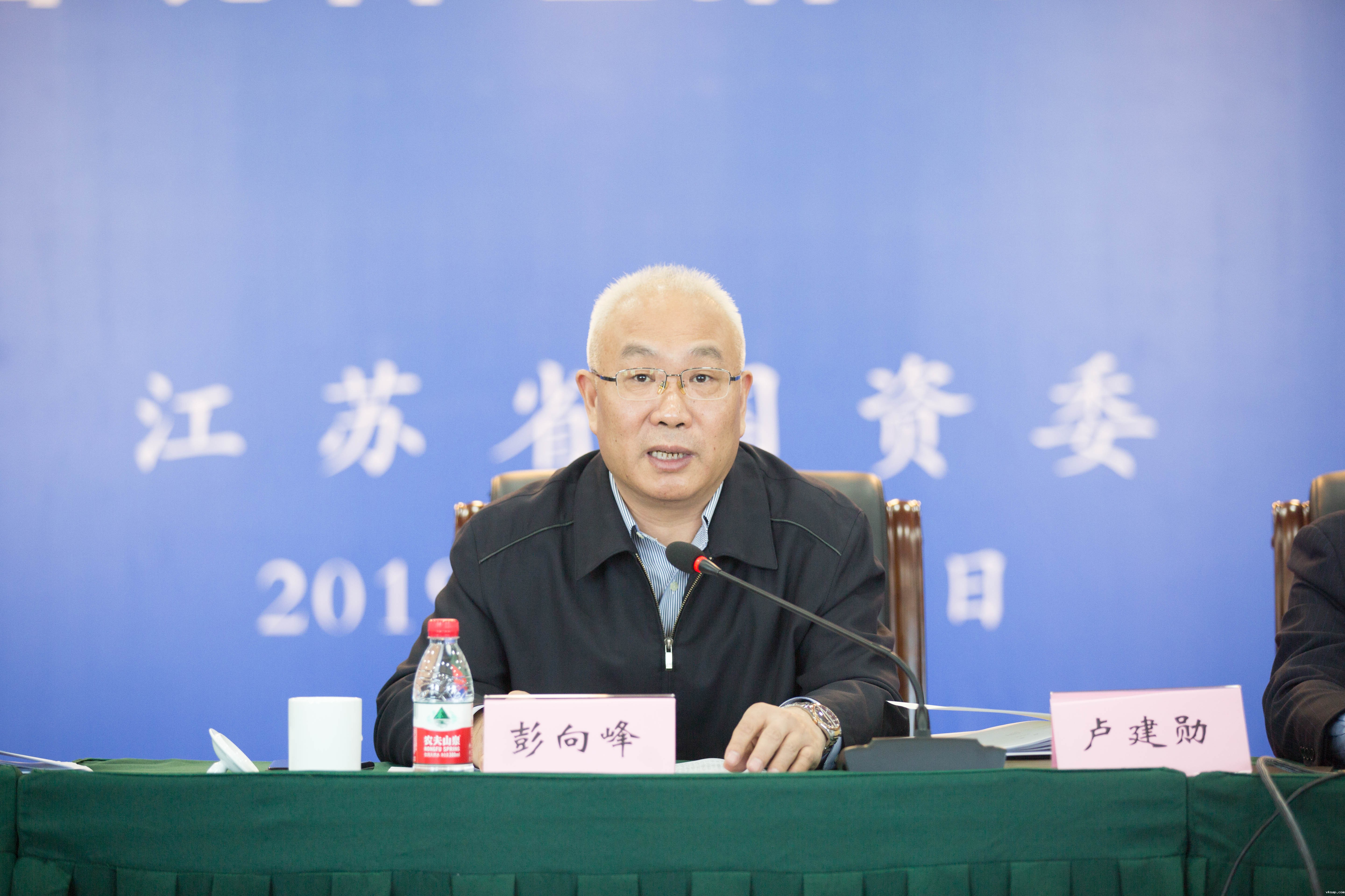 微信图片_20191119141300.jpg