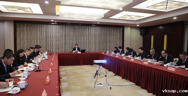 2L2A6715.JPG