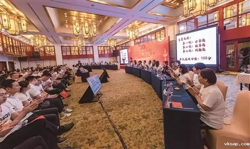 微信图片_20191129180537.jpg