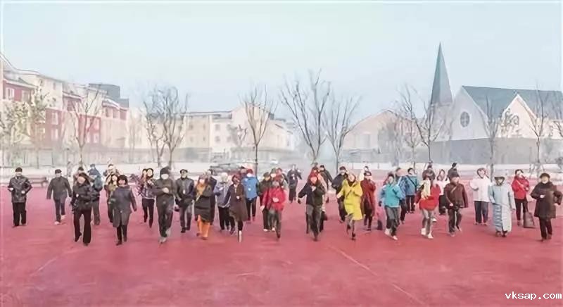微信图片_20191129180544.jpg