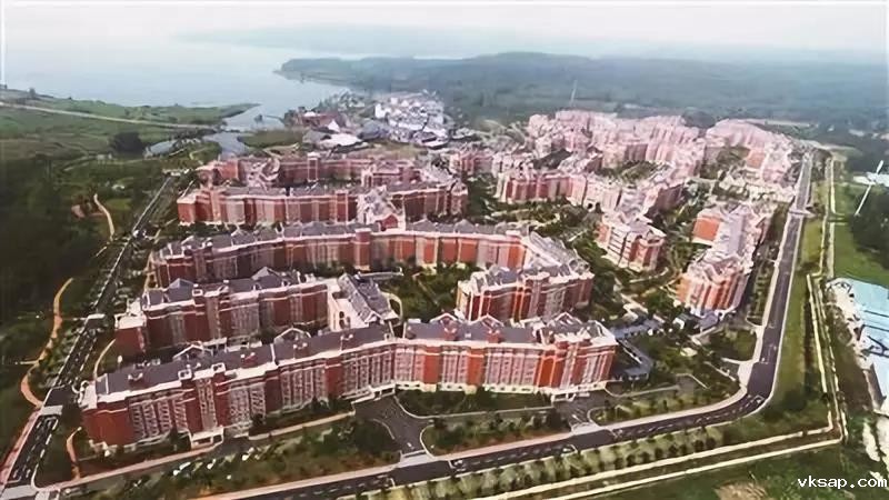 微信图片_20191129180548.jpg