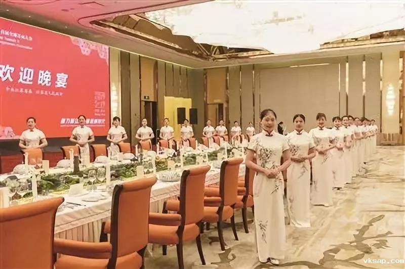 微信图片_20191129180551.jpg